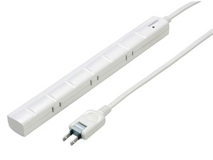 Y02YJKP705WH