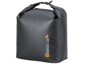 SDCP-W [ブラック]