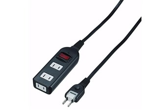 Y02BKNS311BK [ブラック]