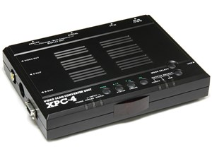 XPC-4 N