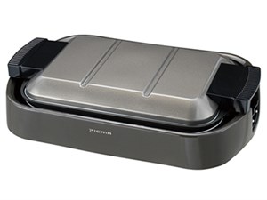 Pieria HPR-120A　通常配送商品 商品画像1：バリュー・ショッピング