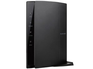 WRC-1750GHBK-E [ブラック] 商品画像1：高上屋