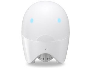 Lesson Pod LP-E01　通常配送商品