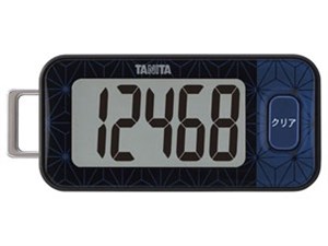 FB-740 [ブルーブラック]