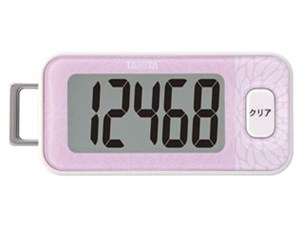 FB-740 [ピンク]