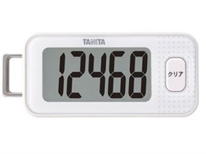FB-740 [ホワイト]