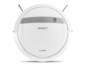 DEEBOT DM88