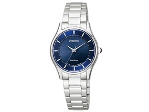 CITIZEN EM0400-51L