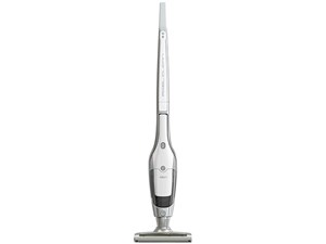 AXEL CLEAN AQC-SX1E　通常配送商品