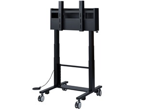 CR-PL24BK [ブラック]