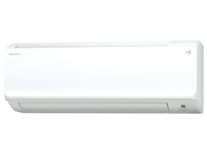 S56UTFXP-W [ホワイト] 商品画像1：家電オンラインショップ エークラス プラス