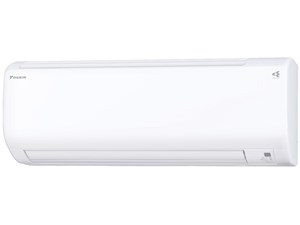 ☆S40UTCXP-W [F40UTCXP-W、R40UCXP] [ホワイト] ダイキン (2個口の商品になります) 商品画像1：@Next