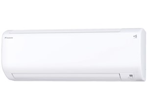 S63UTCXP-W [ホワイト] 商品画像1：家電オンラインショップ エークラス プラス