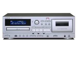AD-850