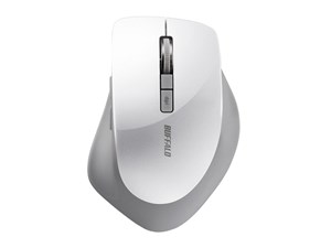 BSMBW320WH [ホワイト]