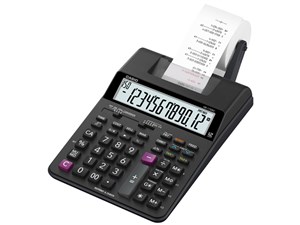 HR-170RC