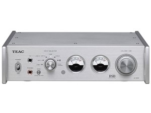 AI-503-S [シルバー]