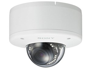 SNC-EM642R 商品画像1：パニカウ