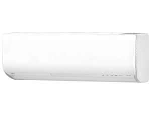 在庫有、最短出荷 エアコン(5.7kw～) フジツウゼネラル AS-Z63G2 室内外機セ･･･