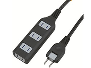 Y02S403BK [ブラック]