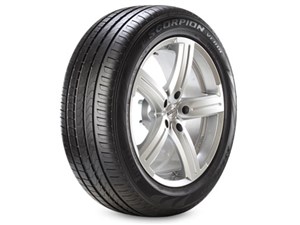 SCORPION VERDE 235/50R18 97V AO