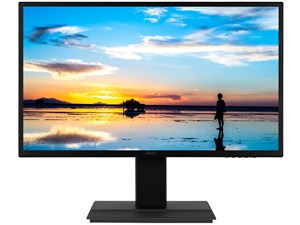 EB321HQUBbmidphx [31.5インチ] 商品画像1：Happymall
