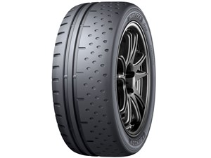 DIREZZA β02 265/35R18 97W XL