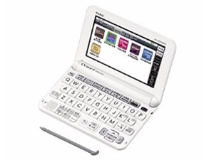エクスワード XD-G5700MED　通常配送商品