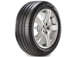 CINTURATO P7 RUN FLAT 245/50R18 100Y ☆