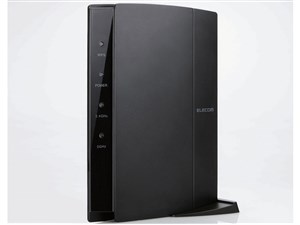 WRC-1167GEBK-S [ブラック] 【配送種別B】 商品画像1：MTTストア