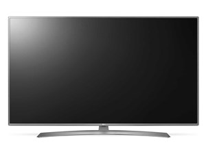 ☆43UJ6500 [43インチ] LGエレクトロニクス 商品画像1：@Next