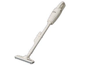 CL110DWI [アイボリー] 通常配送商品