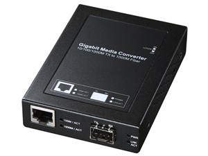 LAN-EC212RF