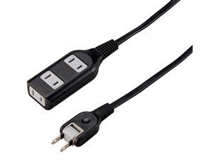 Y02S3005BK [ブラック]