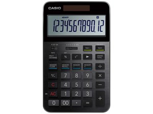 CASIO S100(カシオ計算機)