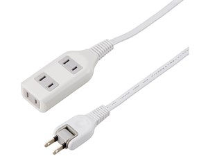 Y02S302WH [ホワイト]