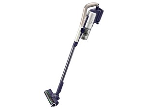RACTIVE Air EC-A1RX　通常配送商品