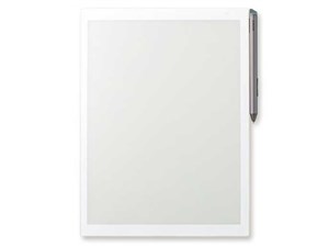 デジタルペーパー DPT-RP1　通常配送商品 商品画像1：バリューショッピングPLUS