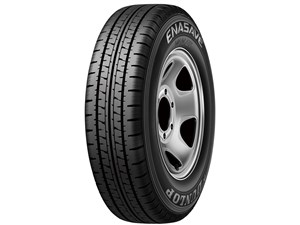 エナセーブ VAN01 145/80R12 80/78N 商品画像1：トレッド札幌東苗穂店