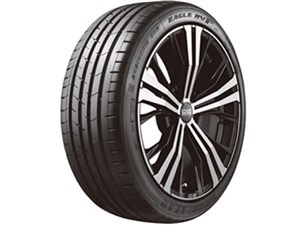 EAGLE RVF 205/60R16 92V 商品画像1：トレッド高崎中居店