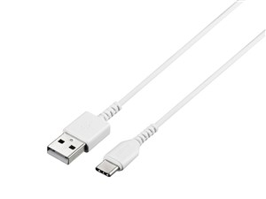 BSMPCAC115WH [1.5m ホワイト]