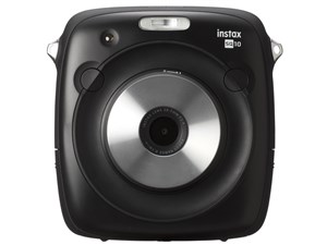 instax SQUARE SQ 10 チェキスクエア 商品画像1：SMART1-SHOP