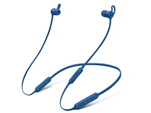 BeatsX [ブルー] 商品画像1：SMART1-SHOP