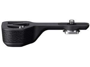 ソニー GP-X1EM グリップエクステンション