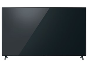 VIERA TH-65EZ950 [65インチ] 商品画像1：パニカウ
