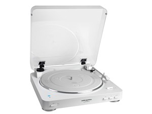 AT-PL300BT WH [ホワイト]