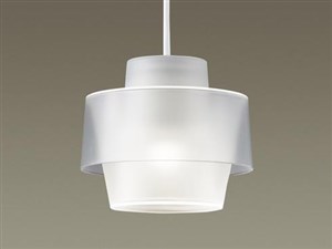 パナソニック ペンダント LGB10471LE1
