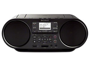 ZS-RS81BT 商品画像1：デンキヤ．ｃｏｍ PLUS