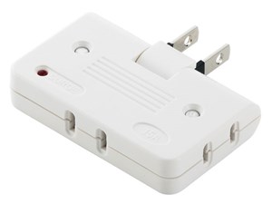 BSTAPD02WH