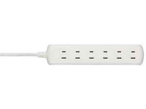 BSTAPST2610WH